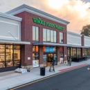 District at Metuchen - Grocery Stores
