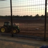 Atchison County Raceway gallery