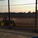 Atchison County Raceway - Race Tracks