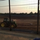 Atchison County Raceway