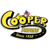 Cooper Paving gallery
