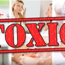 Stop The Soak by Earl's Organics - Health & Wellness Products