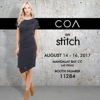 COA Clothing gallery
