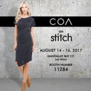 COA Clothing - Work Clothing-Wholesale & Manufacturers