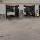 Jiffy Lube