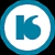 Ndianabasi Mbride, MD - Physicians & Surgeons, Family Medicine & General Practice