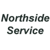 Northside Service gallery