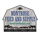 Montrose Feed & Supply - Feed-Wholesale & Manufacturers