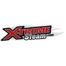 X-Treme Steam Clean - Carpet & Rug Cleaners