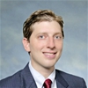 Dr. Jared J Liebman, MD gallery