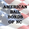 American Bail Bonds gallery