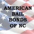 American Bail Bonds