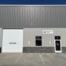 Minuteman Press - Check Printing Services