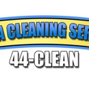 Helena Cleaning Services - Industrial Cleaning