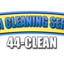 Helena Cleaning Services