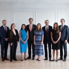 Hanson & Associates - Ameriprise Financial Services gallery