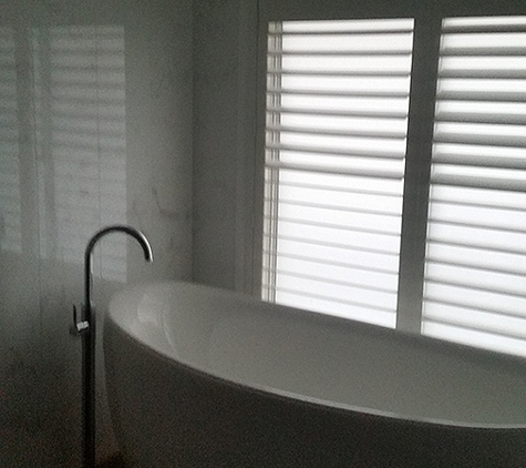 Birdy's Plumbing Service - Dubbo, NSW