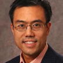 Dr. Maxwell Fung, MD - Physicians & Surgeons, Dermatology