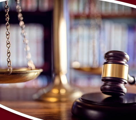 Lane Buck & Higgins - Margaret River, WA. Family law, industrial law & conveyancing.