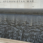 Huntsville Madison County Veterans Memorial