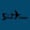 Skyline Storage gallery