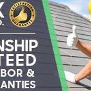 Phoenix Roofing Co. - Bensalem, PA