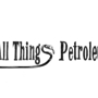 All Things Petroleum, Inc.