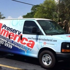 Proserv America Janitorial Services