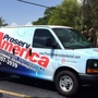 Proserv America Carpet and Tile Cleaning