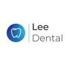 Lee Dental gallery
