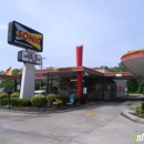 Sonic Drive-In