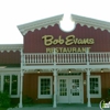 Bob Evans Restaurant gallery