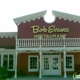 Bob Evans Restaurant