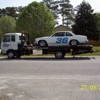 Barnes Towing LLC gallery