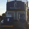 Dutch Bros Coffee gallery