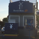 Dutch Bros Coffee - Coffee & Espresso Restaurants