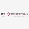 Cook Orthodontics PC gallery