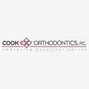 Cook Orthodontics PC - Dentists