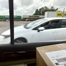 Dollar General