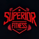 Superior Fitness - Health Clubs