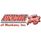 Affordable Towing of Mankato, Inc