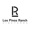 Los Pinos Ranch Vineyards gallery