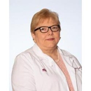 Cook, Alicia Gail, APRN - Nurses