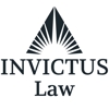 Invictus Law gallery