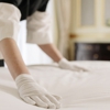 Appleby Cleaning & Restoration Inc. gallery