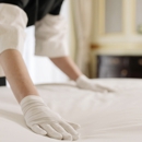 AJ Max Carpet Cleaning - Carpet & Rug Cleaning Equipment & Supplies