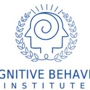 Cognitive Behavior Institute