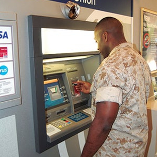 Navy Federal Credit Union - Orlando, FL