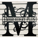 Embroidery Plus Macon - Printers-Equipment & Supplies