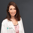 Jennifer Potthoff, RD - Physicians & Surgeons, Family Medicine & General Practice